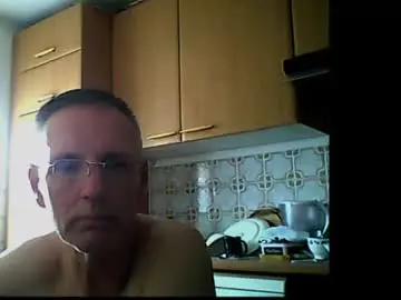 Chaturbate Private Sex Chat of ditti30353