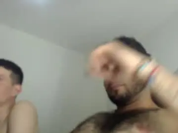 Chaturbate Private Sex Chat of elgochito123