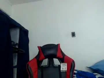Chaturbate Adult Video Chat of elgochito123