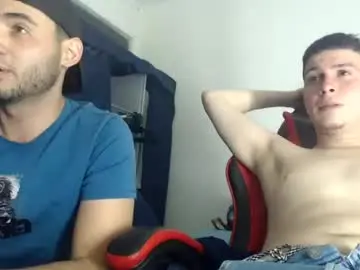 Chaturbate Live Sex Cam of elgochito123