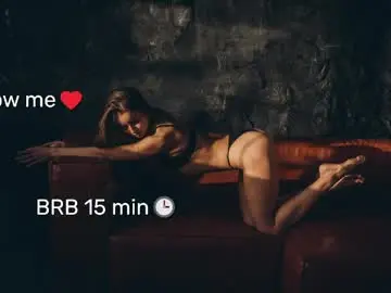 Chaturbate Best live sex cam show of elizsweet