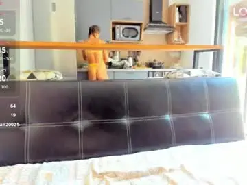 Chaturbate Best Webcam of elizsweet