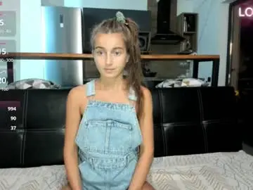 Chaturbate Best Webcam of elizsweet