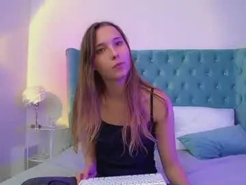 Chaturbate Adult Webcam of elsieeverly