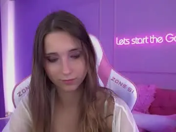 Chaturbate Sex Chat of elsieeverly