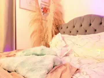 Chaturbate Live Sex of elyross_