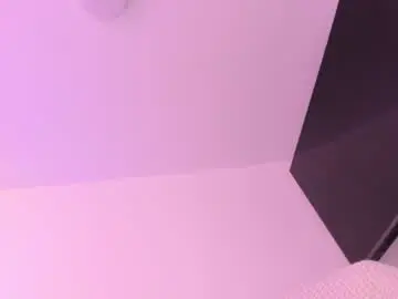 Chaturbate Sex Cam of elyross_