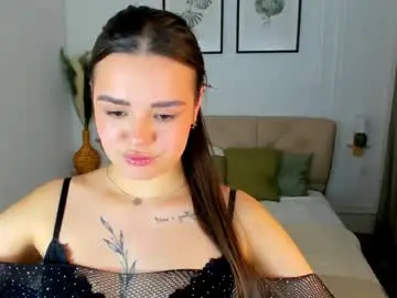 Chaturbate Private Sex Chat of evaraider