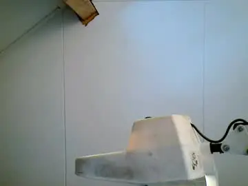 Chaturbate Live Porn of femdomsherproperty