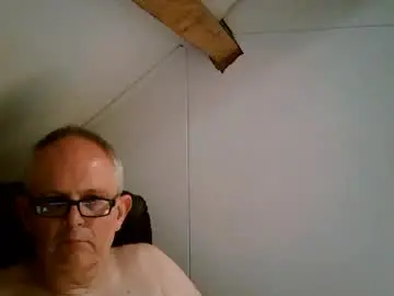 Chaturbate Best Webcam of femdomsherproperty