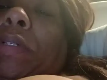 Chaturbate Best Webcam of goddessblackrose