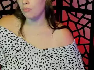 Chaturbate Live Porn of gothgirlfriendx