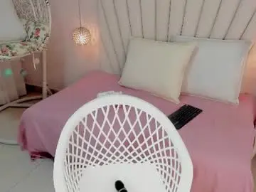 Chaturbate Free Live Porn of greymarii