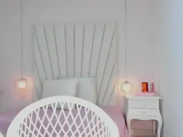 Chaturbate Best Webcam of greymarii