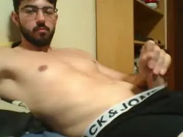 Chaturbate Adult Webcams of gsendra
