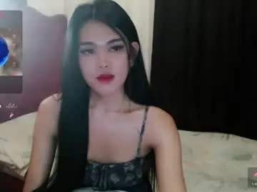 Chaturbate Adult Webcams of gwapa_kox