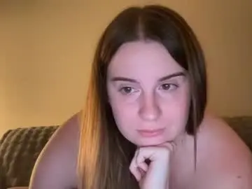 Chaturbate Watch Live Sex Cams of haleysloan