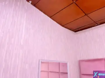 Chaturbate Adult Video Chat of hanna_taylorr