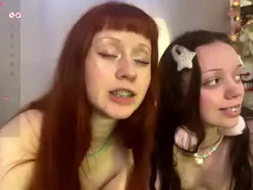 Chaturbate Adult Webcams of hopgals