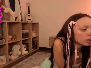 Chaturbate Best Webcam of hopgals