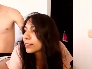 Chaturbate Sex Chat of jacobmurphy2103