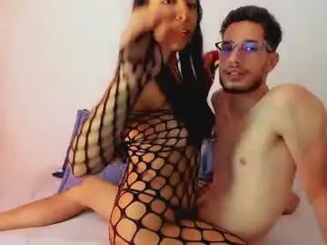 Chaturbate Sex Cam of jacobmurphy2103