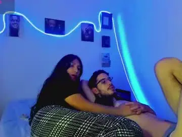 Chaturbate Free Live Porn of jacobmurphy2103