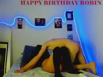 Chaturbate Adult Video Chat of jacobmurphy2103