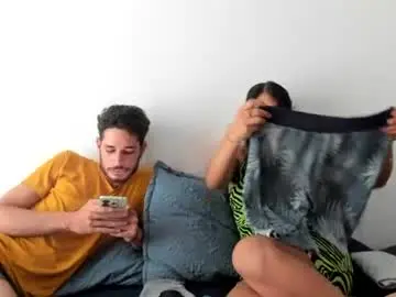 Chaturbate Best Webcam of jacobmurphy2103