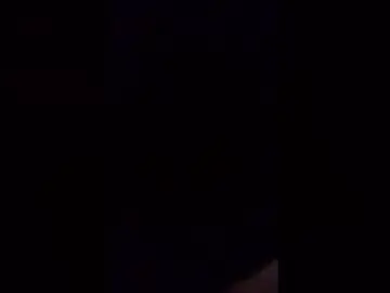Chaturbate Live Porn of jacobmurphy2103