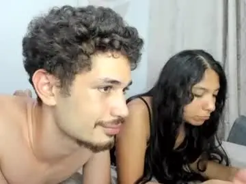 Chaturbate Best live sex cam show of jacobmurphy2103
