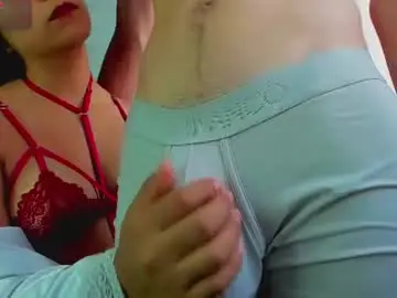 Chaturbate Free Porn Cam of jacobmurphy2103
