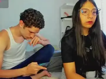 Chaturbate Nude Webcam of jacobmurphy2103