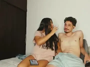 Chaturbate Free Live Porn of jacobmurphy2103