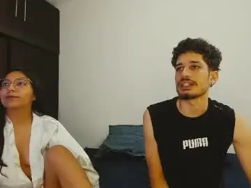 Chaturbate Private Sex Chat of jacobmurphy2103