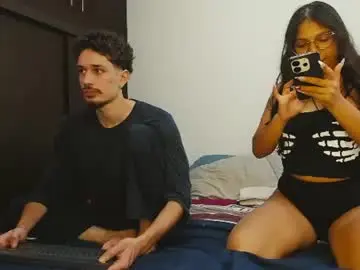 Chaturbate Live Porn of jacobmurphy2103