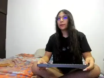 Chaturbate Adult Video Chat of jacobmurphy2103