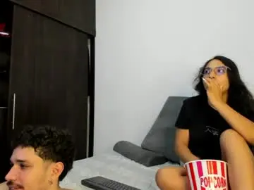 Chaturbate Watch Live Sex Cams of jacobmurphy2103