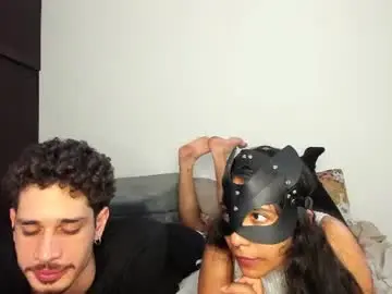 Chaturbate Private Sex Chat of jacobmurphy2103