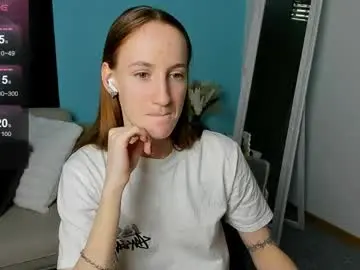 Chaturbate Adult Webcam of jaidii_