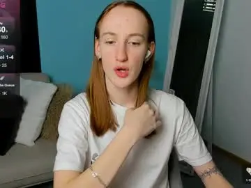 Chaturbate Free Live Porn of jaidii_