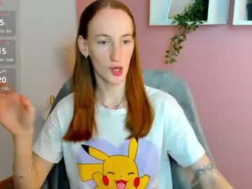 Chaturbate Sex Cam of jaidii_