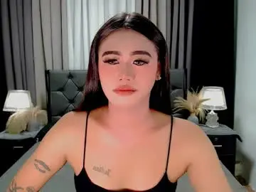 Chaturbate Free Live Porn of jhulianagrey