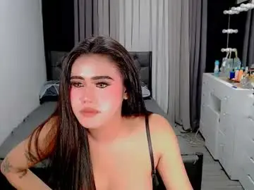 Chaturbate Best live sex cam show of jhulianagrey