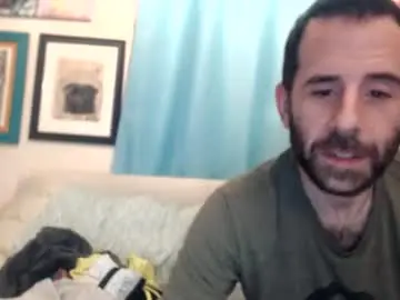Chaturbate Sex Cam of jl311
