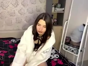 Chaturbate Free Porn Cam of kiravexx