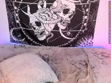 Chaturbate Adult Webcams of lilith_jovovich