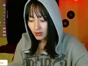 Chaturbate Sex Cam of ludo_kitty