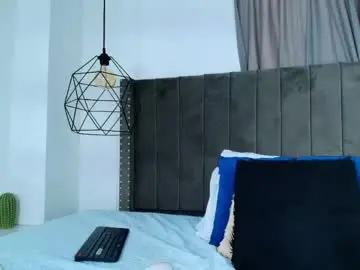 Chaturbate Free Porn Cam of lupita_hot3xx
