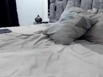Chaturbate Watch Live Sex Cams of malconstone